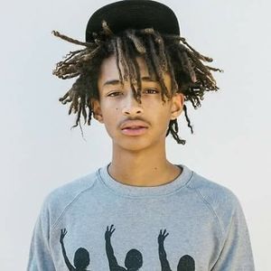 Meet your Posher, Yong